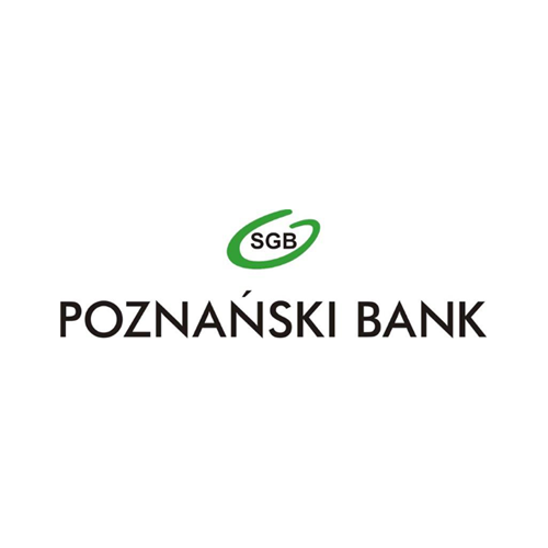 SGB Poznanski : 