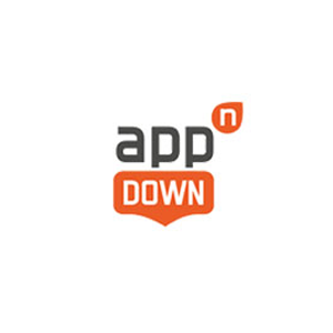 AppnDown : 