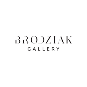 Brodziak Gallery : 