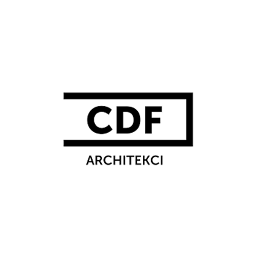 CDF Architekci : 