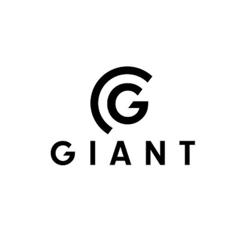 Giant : 