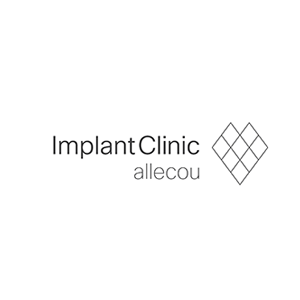 Implant Clinic : 