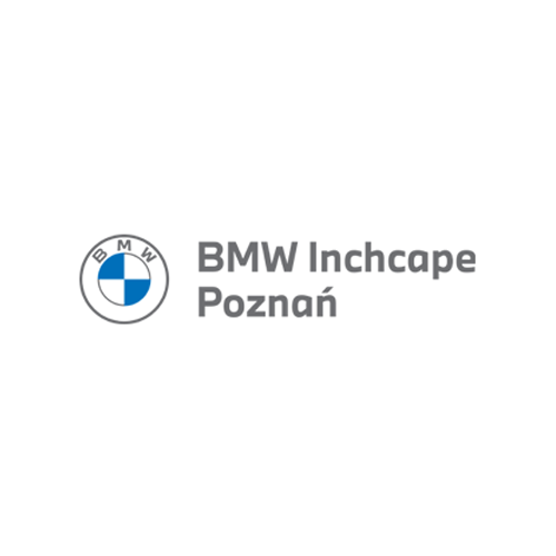 BMW Inchcape : 