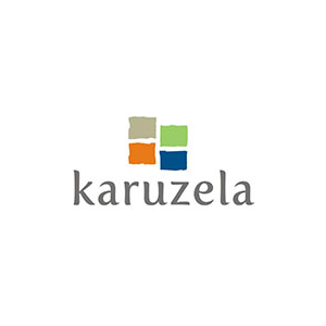 Karuzela : 