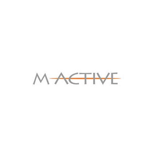 MActive : 