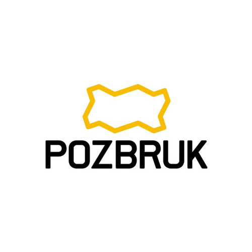 PozBruk : 