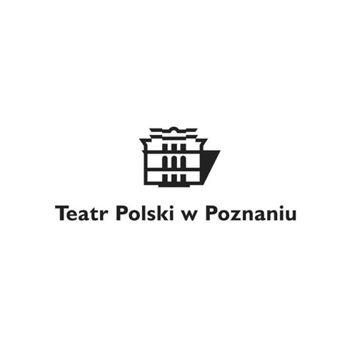 Teatr Polski : 