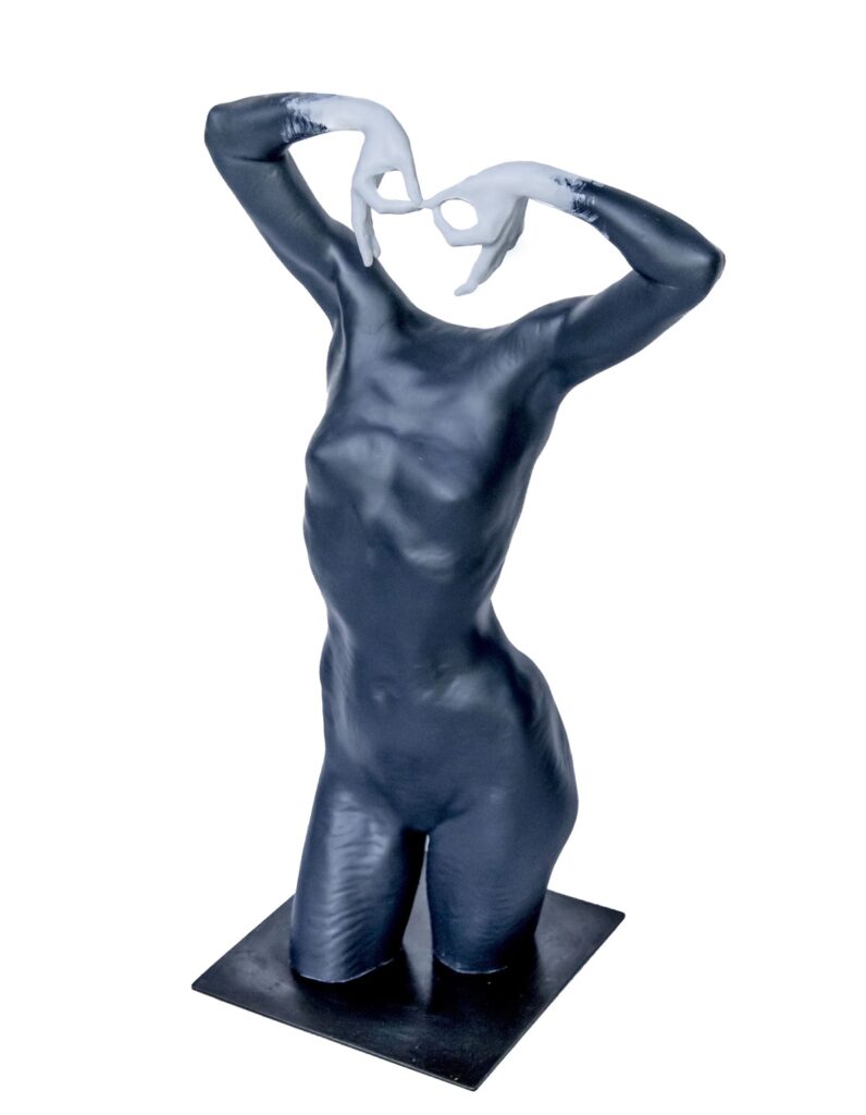 JAROSŁAW BOGUCKI – „3, 2, 1 szukam!”