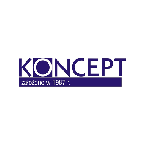 Koncept WS : 