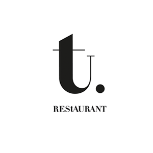 TU. Restaurant : 