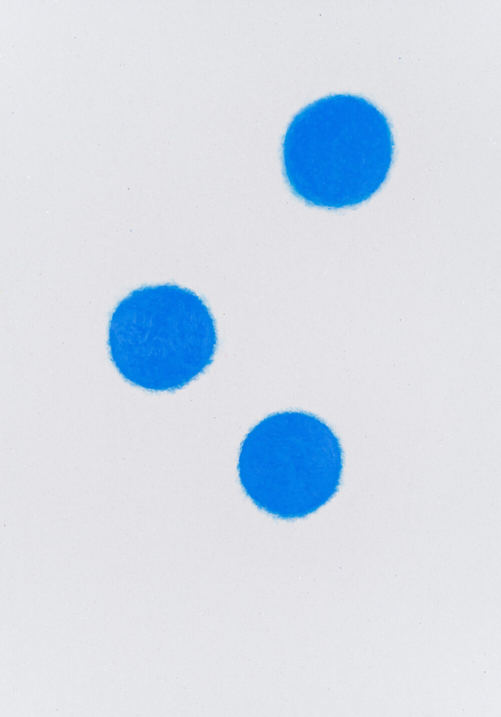 „Tak albo nie i vice versa” wystawa Jarosława Kozłowskiego