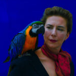 Względne / Bezwzględne cechy podobieństwa – prezentacja filmów Izabelli Gustowskiej