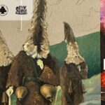 Wystawa prac Allena Macka w Bułgarskim Instytucie Kultury