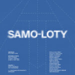 Prace Wojciecha Gorączniaka i Marka Jakuszewskiego w Pałacu Czapskich w Warszawie