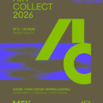 Galeria SZOKART na targach „Art Collect 2026” w Katowicach