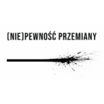 Wystawa prac artystek i artystów związanych z Uniwersytetem Artystycznym w Poznaniu oraz jego absolwentów.