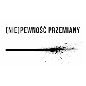 Wystawa prac artystek i artystów związanych z Uniwersytetem Artystycznym w Poznaniu oraz jego absolwentów.