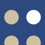 Prace Wojciecha Gorączniaka w Galerii Rotunda