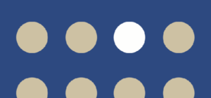 Prace Wojciecha Gorączniaka w Galerii Rotunda