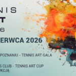 Z ogromną przyjemnością informujemy, że tegoroczna, jubileuszowa XX edycja odbędzie się w dniach 12-13 czerwca.