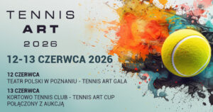 Z ogromną przyjemnością informujemy, że tegoroczna, jubileuszowa XX edycja odbędzie się w dniach 12-13 czerwca.