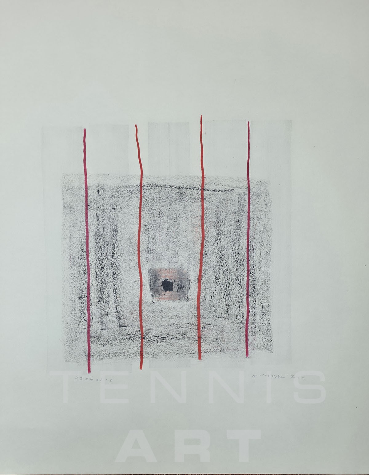 ANDRZEJ NOWACKI – „230402-6”
