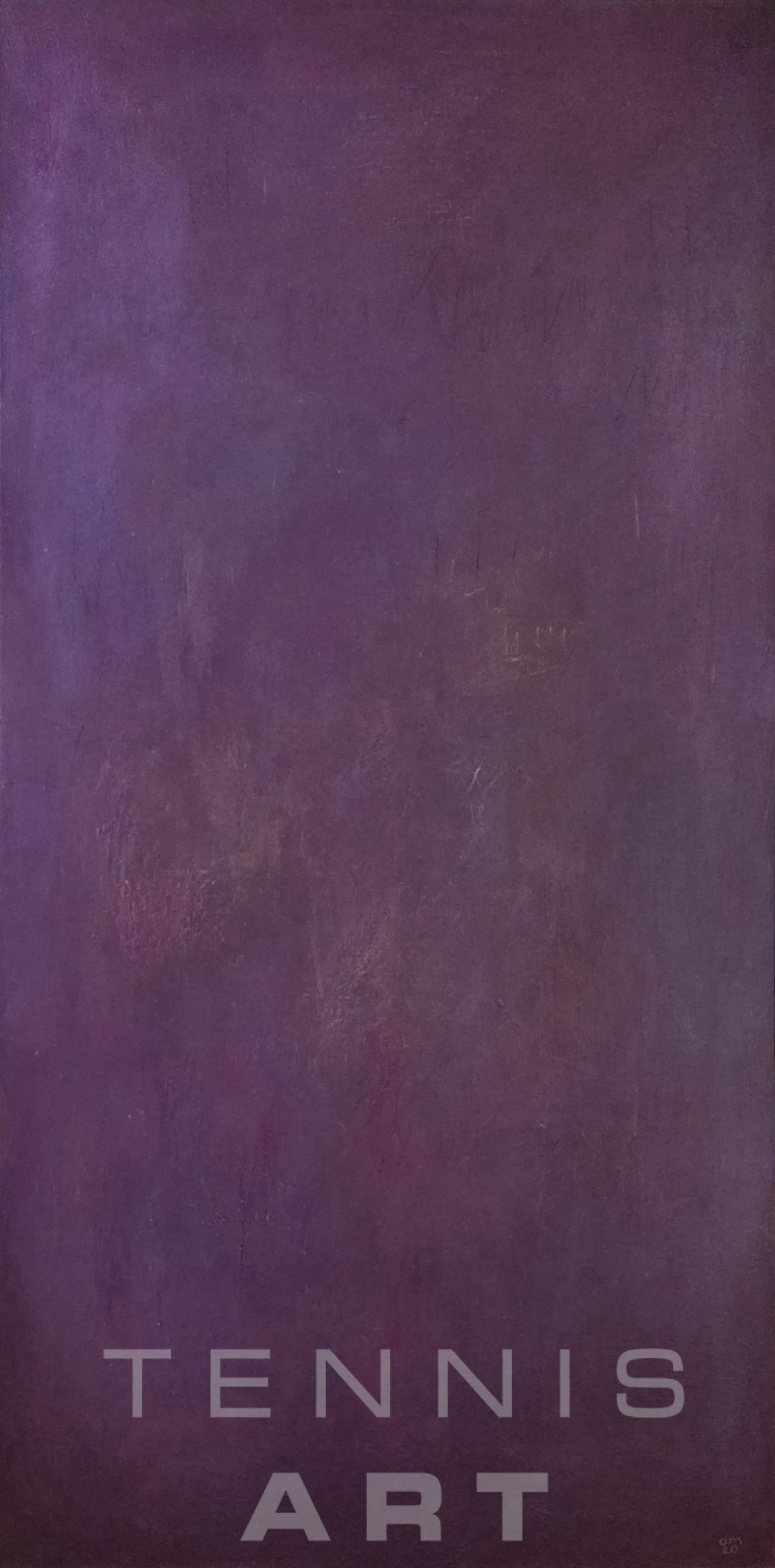 ANNA MIELNICZYK – „Domykanie VII”