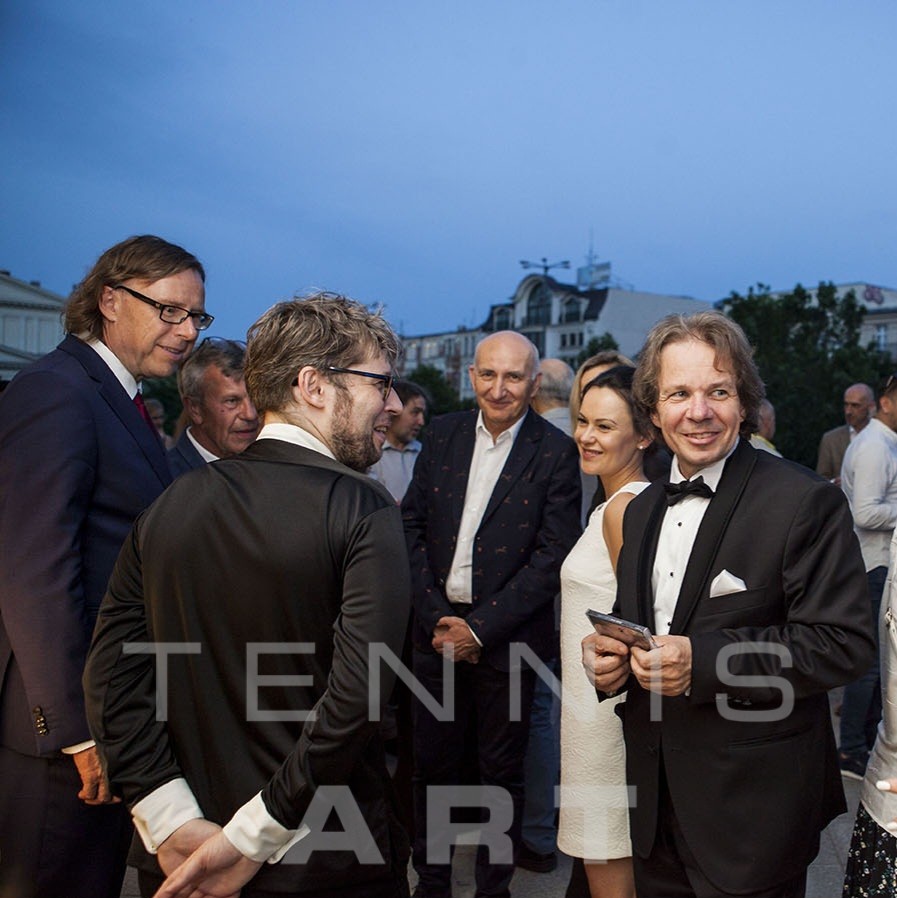 gala-2019-zamiana