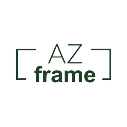 AZ Frame : 