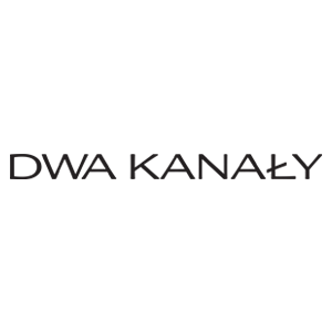 Dwa kanały : 