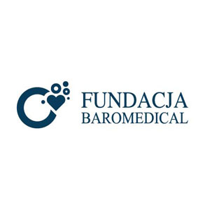 Baromedical : 