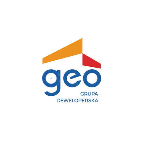 GeoGrupa : 