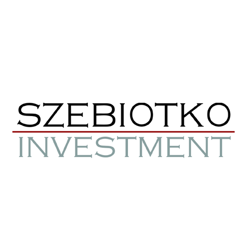 Szebiotko : 