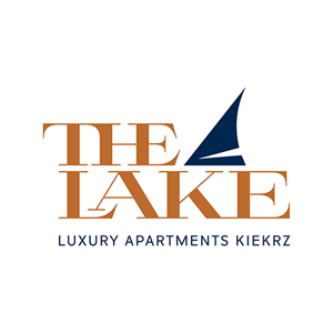 The Lake : 