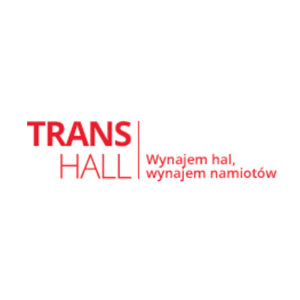 Trans Hall : 