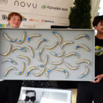 Wynik XX edycji Tennis Art 2026