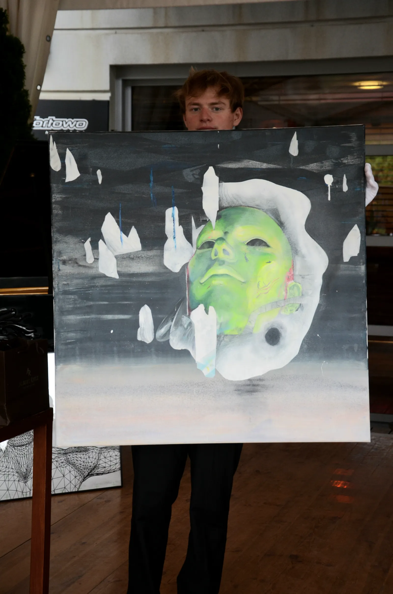 60