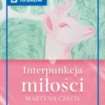 Wystwa prac Martyny Czech w Pałacu Sztuki w Krakowie