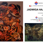 Wystawa malarstwa Jadwigi Hajduk w Rzeszowie