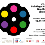 26. Festiwal Polskiego Malarstwa Współczesnego – Szczecin 2026